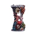 Miniatyrbild 4 av 4: Nemesis Now - Dungeons &amp; Dragons - Sablier Beholder 18 cm