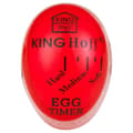 Miniatyrbild 2 av 2: KINGHOFF EGG TIMER KH-1015