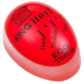 Miniatyrbild 1 av 2: KINGHOFF EGG TIMER KH-1015