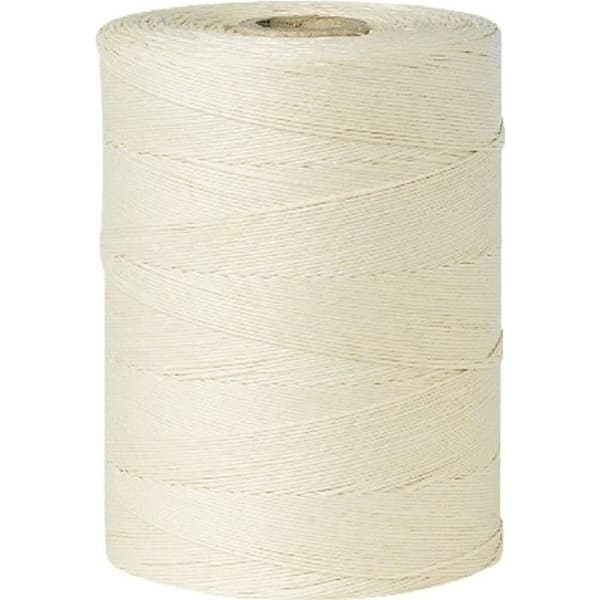 FIBERKOST LIN 3.5/2 VIT X 100GR