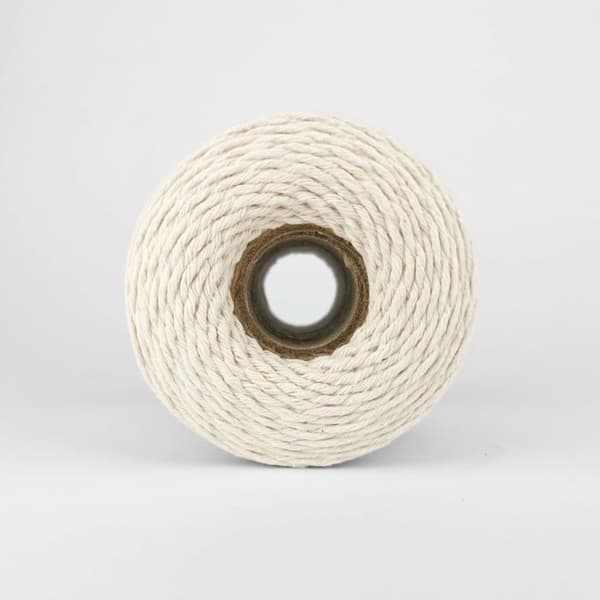 Tillagningssnöre - elastiskt baksnöre Idea home - 111186