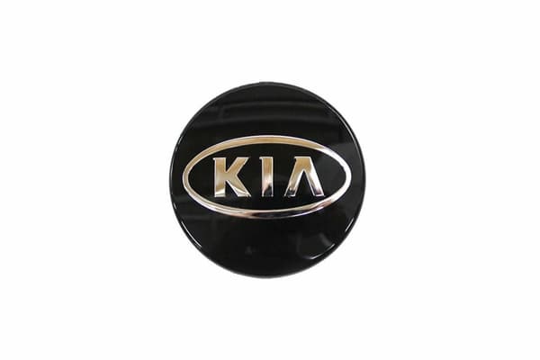 KIA02 - 58MM 4-pak Center dækker KIA