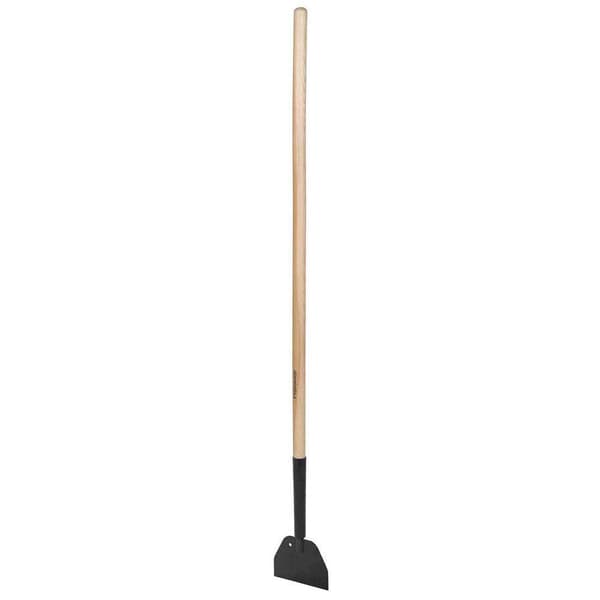 Fiskars Jäärauta Classic Ruskea,Musta