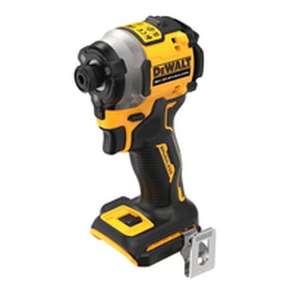 Elektroninen ruuvimeisseli Dewalt DCF850N-XJ Isku 18 V 208 Nm