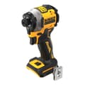 Pikkukuva 3 / 5: Elektroninen ruuvimeisseli Dewalt DCF850N-XJ Isku 18 V 208 Nm