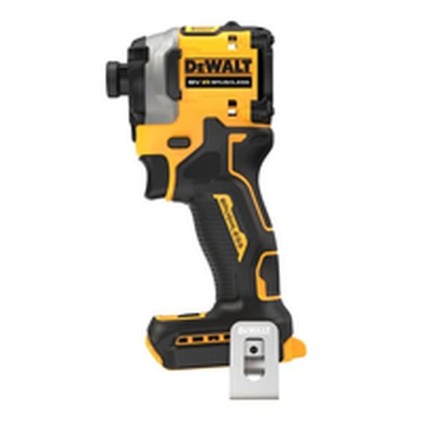 Elektroninen ruuvimeisseli Dewalt DCF850N-XJ Isku 18 V 208 Nm
