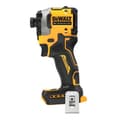 Pikkukuva 2 / 5: Elektroninen ruuvimeisseli Dewalt DCF850N-XJ Isku 18 V 208 Nm