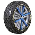 Miniatyrbillede 1 af 4: Snekæder til bilen Michelin Easy Grip EVOLUTION 19