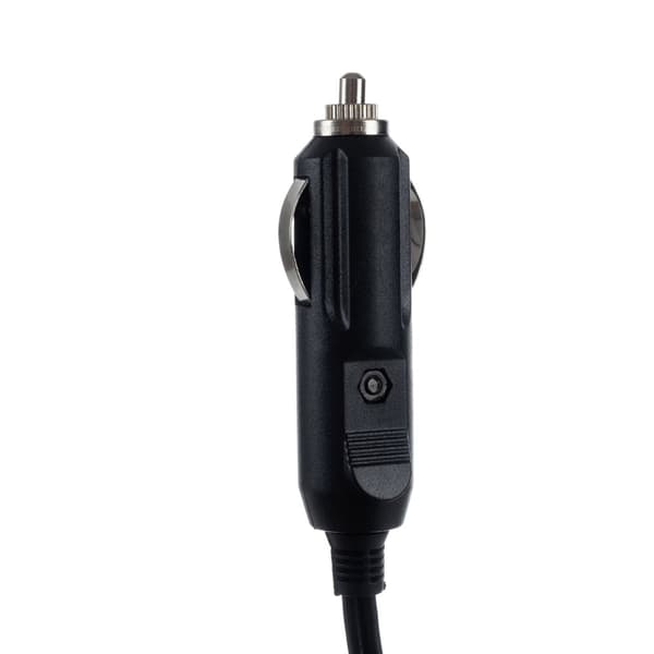 Bilkompressor 12V - luftpumpe