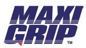 MAXIGRIP HM11R 100-pack, racedubb enduro, monterbar dubb enduro, dubb ATV
