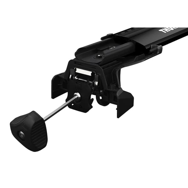 Thule 7107 Edge Fixed Point Sort