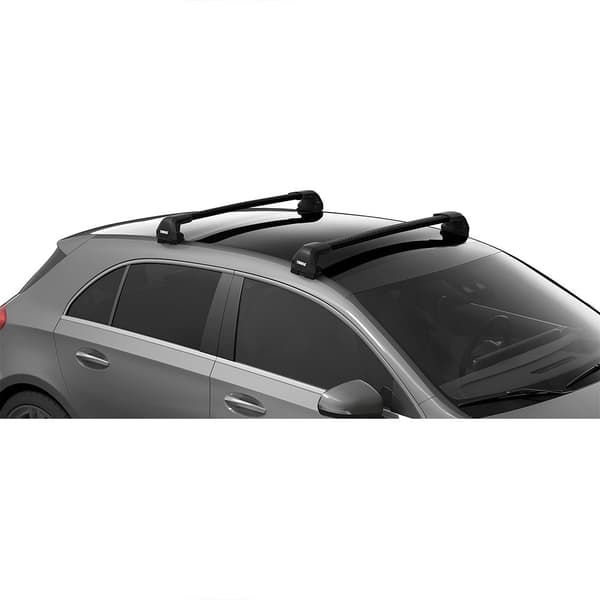 Thule 7107 Edge Fixed Point Sort