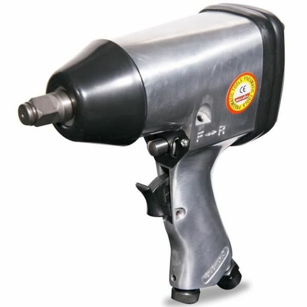 Pneumaattinen iskuavain MECAFER 160157