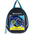 Miniatyrbilde 2 av 3: Michelin Snøkjettinger Extreme Grip Slim 130