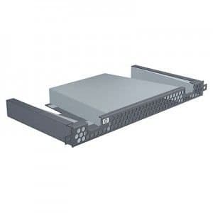 HP Innerslangssats för ProCurve 6600-24G/24G...