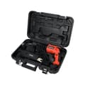 Pikkukuva 5 / 7: Elektroninen ruuvimeisseli Yato YT-82071 550 W 230-240 V