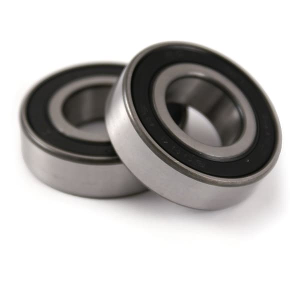 Haan Wheels Hjullejesæt Yamaha Yz450f 2003-2008 Rear