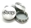 Pikkukuva 6 / 11: 4-Kpl - Jeep Keskimerkki - Auto