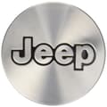 Pikkukuva 8 / 11: 4-Kpl - Jeep Keskimerkki - Auto