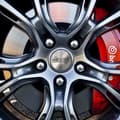 Pikkukuva 10 / 11: 4-Kpl - Jeep Keskimerkki - Auto