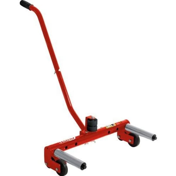 Hjullyft XXL KS Tools 160.0250