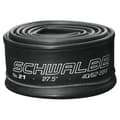 Miniatyrbild 1 av 2: Innerslang - Schwalbe - AV13 - 26x1,50-2,50 - Schrader ventil 40 mm - MTB