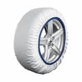 Miniatyrbillede 2 af 4: Snekæder til bilen Easy Sock CAD8013 (S)