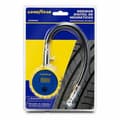 Pikkukuva 3 / 3: Painemittari Goodyear GOD0002 Automaattinen/digitaalinen