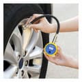 Pikkukuva 1 / 3: Painemittari Goodyear GOD0002 Automaattinen/digitaalinen
