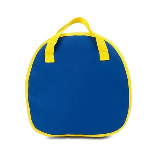 Auton liumiketjut Goodyear GODKN090