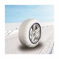 Pikkukuva 3 / 4: Auton liumiketjut Easy Sock CAD8013 (S)