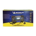 Miniatyrbillede 5 af 5: Luftkompressor Michelin IMP009538 230 V 7 bar