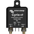 Pikkukuva 1 / 2: Virtamuunnin Victron Energy Cyrix