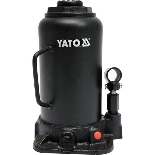 Jack-liitin Yato YT-17007