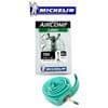 Miniatyrbild 2 av 2: Innerslang - Michelin - Air Comp Latex (A1) - 700x22/23C - Presta 60 mm - Latex
