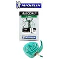 Miniatyrbild 1 av 2: Innerslang - Michelin - Air Comp Latex (A1) - 700x22/23C - Presta 60 mm - Latex