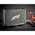 Miniatyrbild 2 av 2: Impact skiftnyckel FORMULA 1 IW220 220 nm 2600 - 3300 rpm 20 V