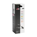 Miniatyrbillede 2 af 2: Batterioplader BOSCH p4a 20 V