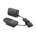Miniatyrbillede 1 af 2: Batterioplader BOSCH p4a 20 V