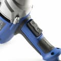 Miniatyrbild 3 av 9: Impact skiftnyckel Michelin 1050 W 230 V 350 Nm