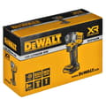 Miniatyrbild 6 av 11: Impact skiftnyckel Dewalt DCF923N 18 V 406 Nm 610 Nm