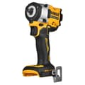Miniatyrbild 9 av 11: Impact skiftnyckel Dewalt DCF923N 18 V 406 Nm 610 Nm