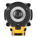 Miniatyrbild 10 av 11: Impact skiftnyckel Dewalt DCF923N 18 V 406 Nm 610 Nm