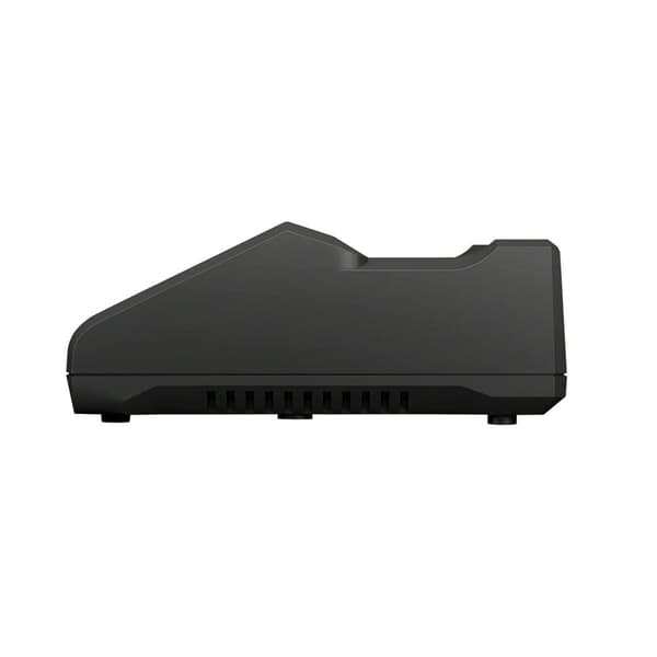 Oplader og genopladeligt batterisæt BOSCH 1 600 A01 9S0 4 Ah 18 V