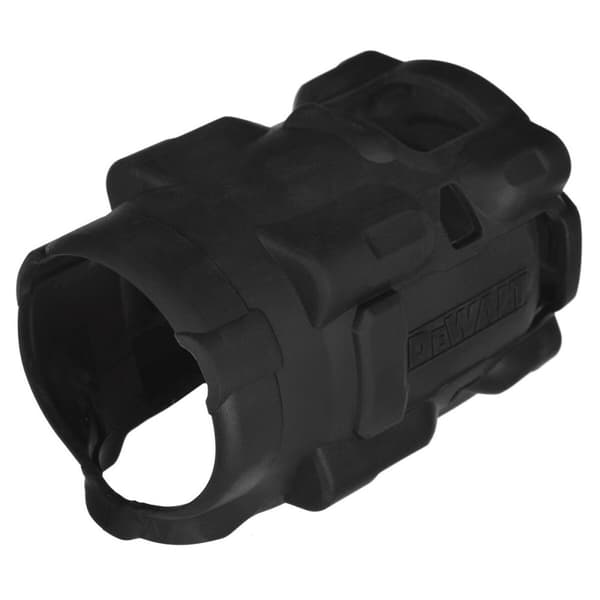 Iskunväännin Dewalt DCF923N 18 V 406 Nm 610 Nm