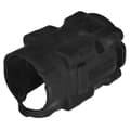 Pikkukuva 4 / 11: Iskunväännin Dewalt DCF923N 18 V 406 Nm 610 Nm