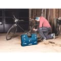 Pikkukuva 5 / 9: Ilmakompressori Scheppach Air Case 1100 W 2 L 230 V 8 bar