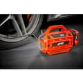 Miniatyrbild 5 av 5: Luftkompressor FORMULA 1 F110782 20 V 11 bar