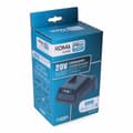 Miniatyrbild 4 av 4: Batteriladdare Koma Tools tools pro series