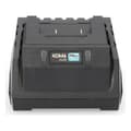 Miniatyrbild 1 av 4: Batteriladdare Koma Tools tools pro series